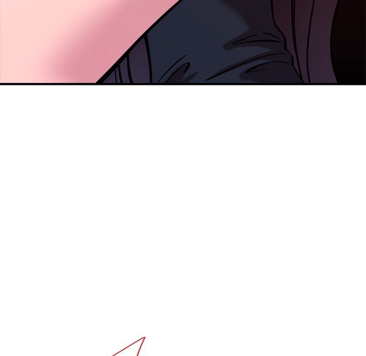 How did we get here Lee Ji-Kyung Chapter 57 - HolyManga.Net