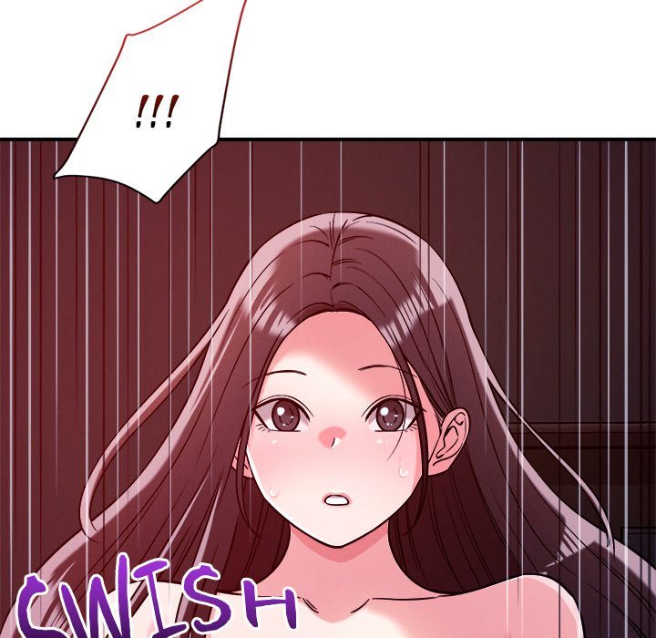How did we get here Lee Ji-Kyung Chapter 57 - HolyManga.Net