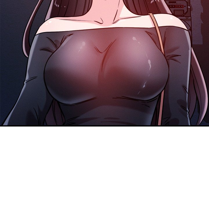 How did we get here Lee Ji-Kyung Chapter 57 - HolyManga.Net
