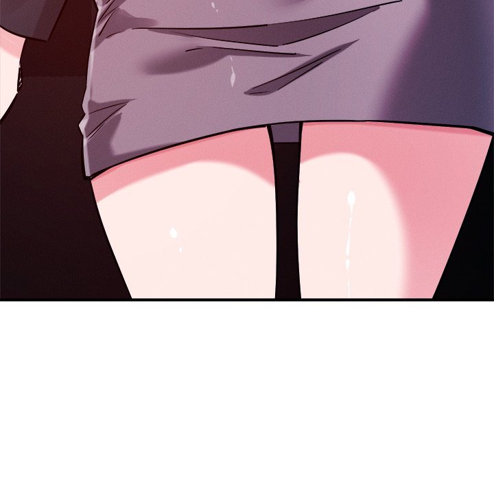 How did we get here Lee Ji-Kyung Chapter 57 - HolyManga.Net