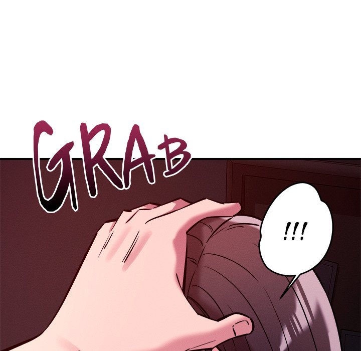 How did we get here Lee Ji-Kyung Chapter 57 - HolyManga.Net