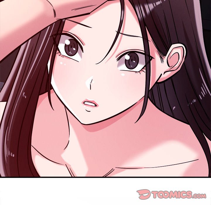 How did we get here Lee Ji-Kyung Chapter 57 - HolyManga.Net