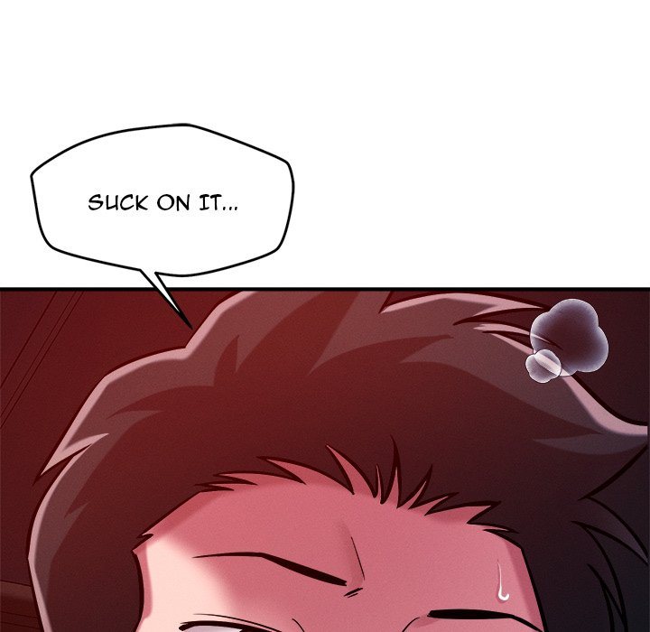 How did we get here Lee Ji-Kyung Chapter 57 - HolyManga.Net