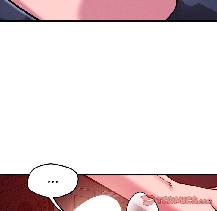 How did we get here Lee Ji-Kyung Chapter 57 - HolyManga.Net