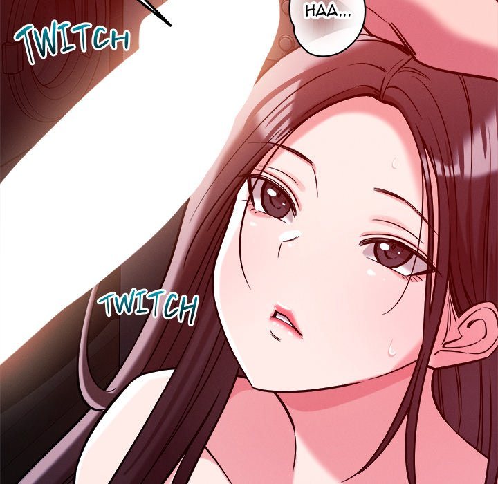 How did we get here Lee Ji-Kyung Chapter 57 - HolyManga.Net
