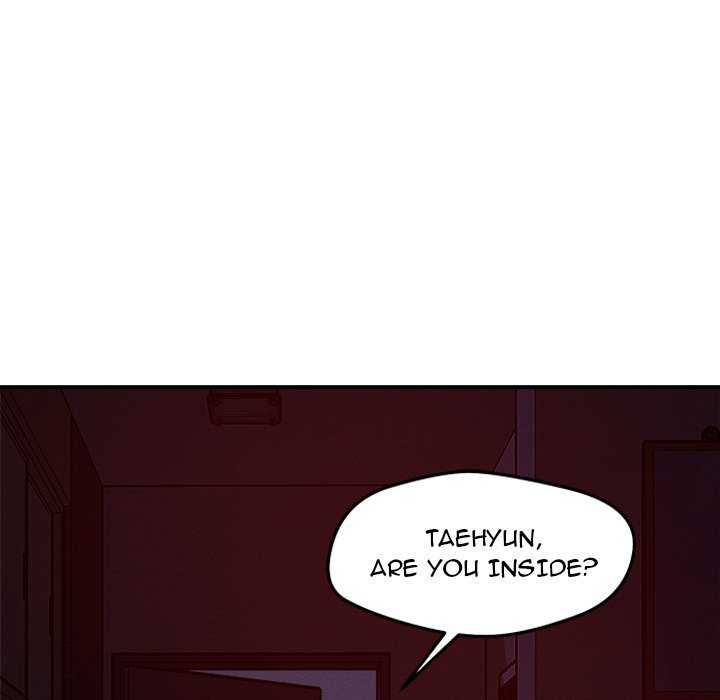 How did we get here Lee Ji-Kyung Chapter 57 - HolyManga.Net