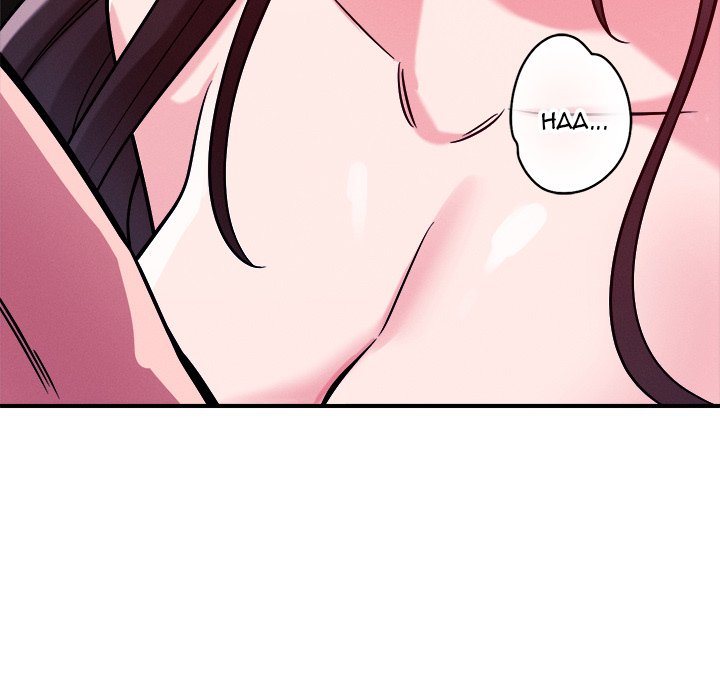 How did we get here Lee Ji-Kyung Chapter 57 - HolyManga.Net