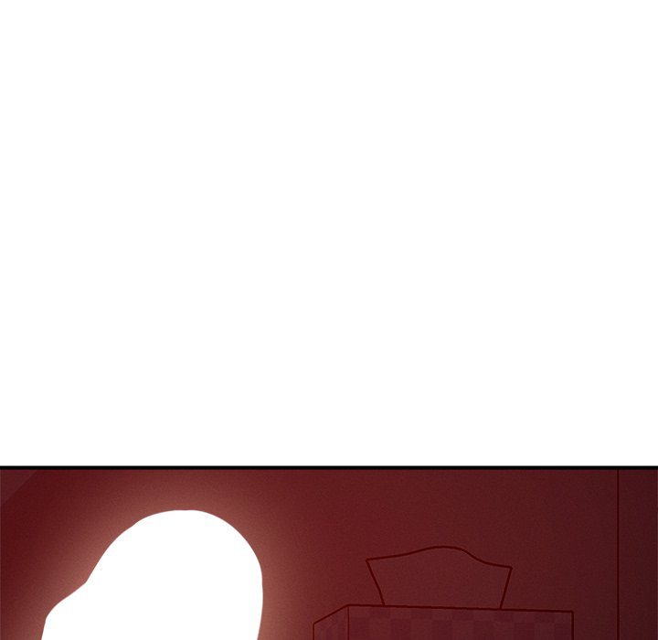 How did we get here Lee Ji-Kyung Chapter 57 - HolyManga.Net