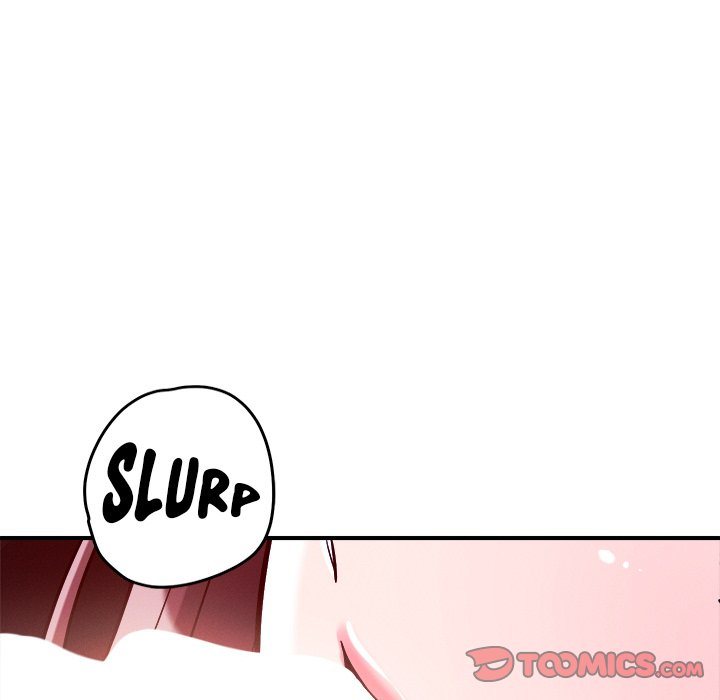 How did we get here Lee Ji-Kyung Chapter 57 - HolyManga.Net