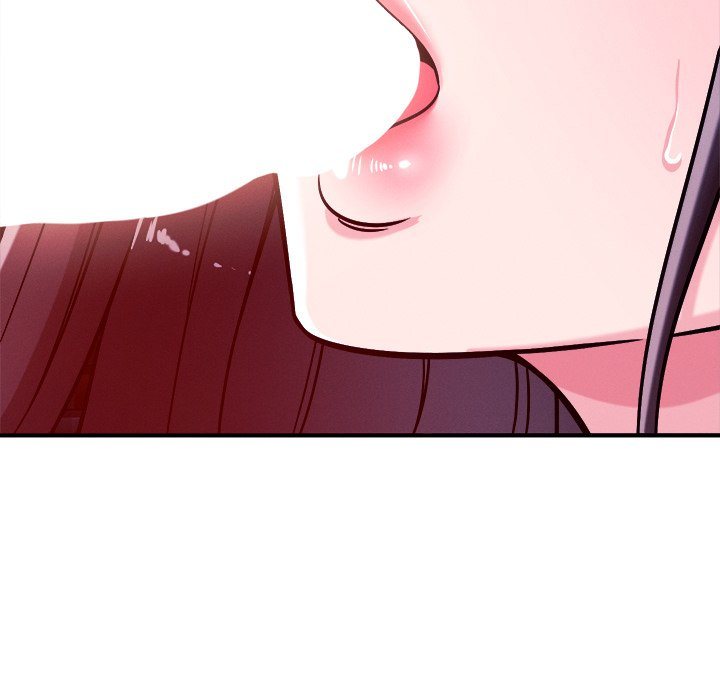How did we get here Lee Ji-Kyung Chapter 57 - HolyManga.Net