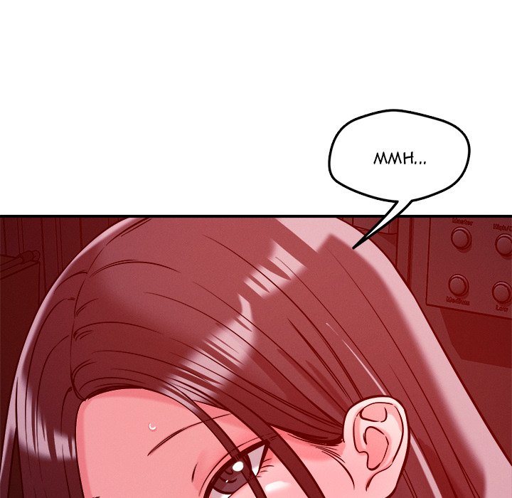 How did we get here Lee Ji-Kyung Chapter 57 - HolyManga.Net