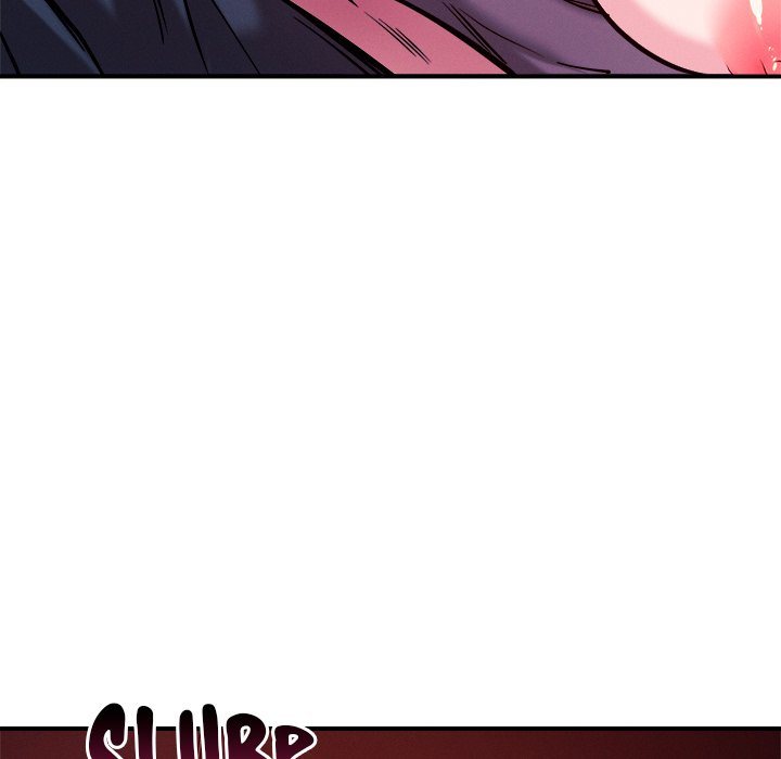 How did we get here Lee Ji-Kyung Chapter 57 - HolyManga.Net