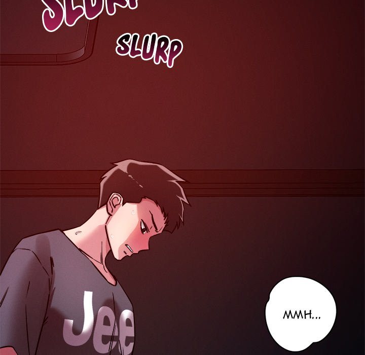How did we get here Lee Ji-Kyung Chapter 57 - HolyManga.Net