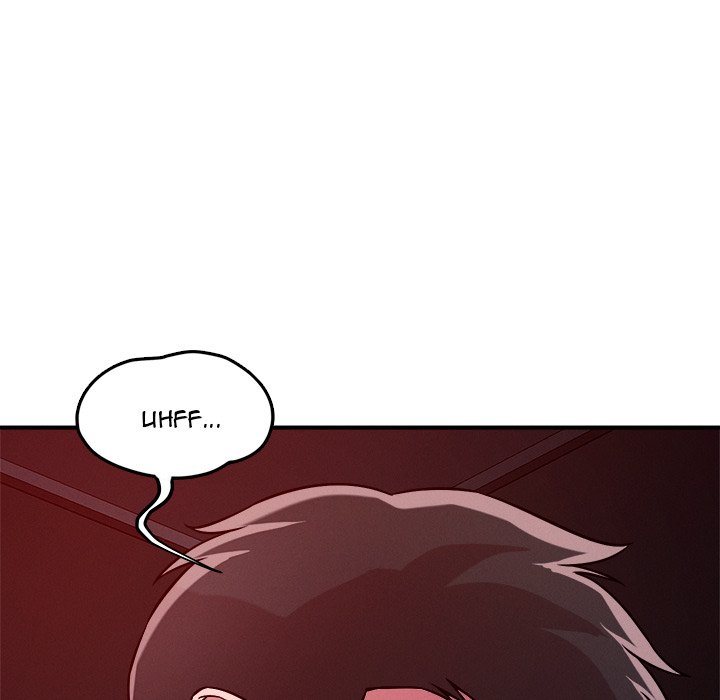 How did we get here Lee Ji-Kyung Chapter 57 - HolyManga.Net