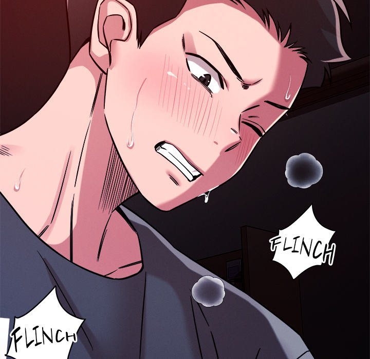 How did we get here Lee Ji-Kyung Chapter 57 - HolyManga.Net