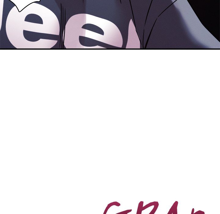 How did we get here Lee Ji-Kyung Chapter 57 - HolyManga.Net