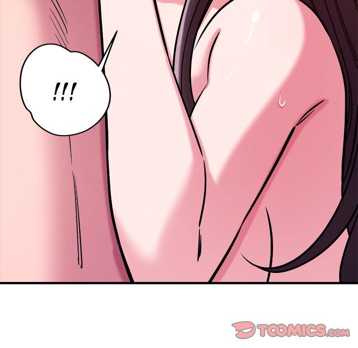 How did we get here Lee Ji-Kyung Chapter 57 - HolyManga.Net