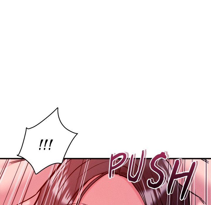 How did we get here Lee Ji-Kyung Chapter 57 - HolyManga.Net