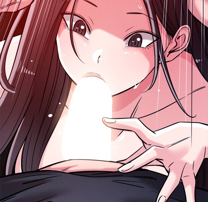 How did we get here Lee Ji-Kyung Chapter 57 - HolyManga.Net