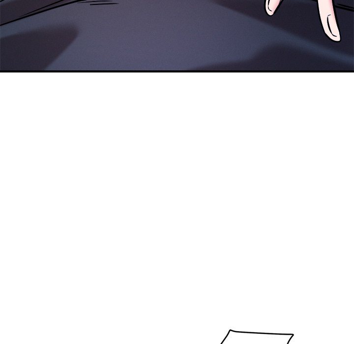 How did we get here Lee Ji-Kyung Chapter 57 - HolyManga.Net