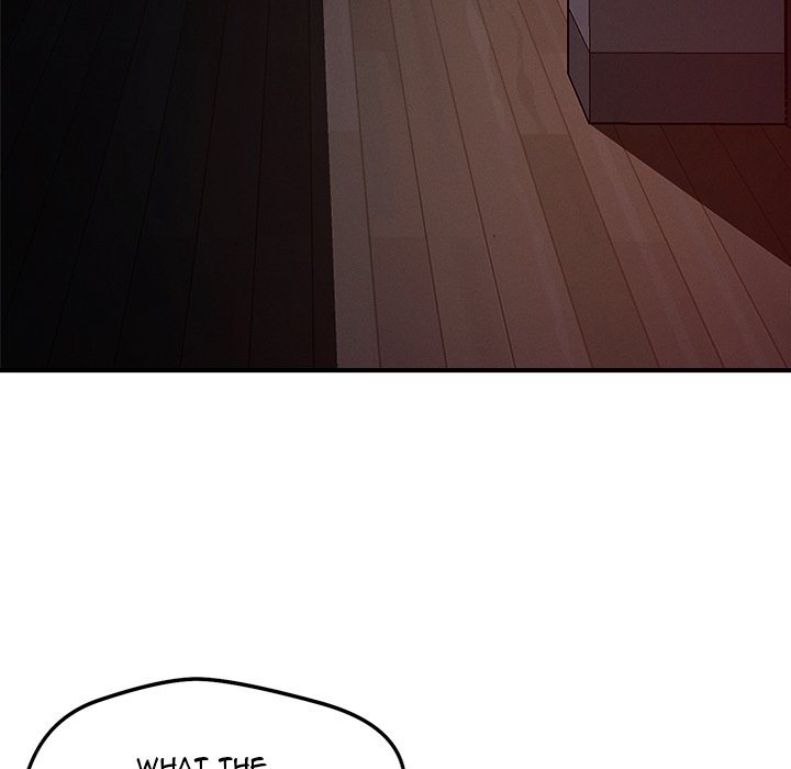 How did we get here Lee Ji-Kyung Chapter 57 - HolyManga.Net