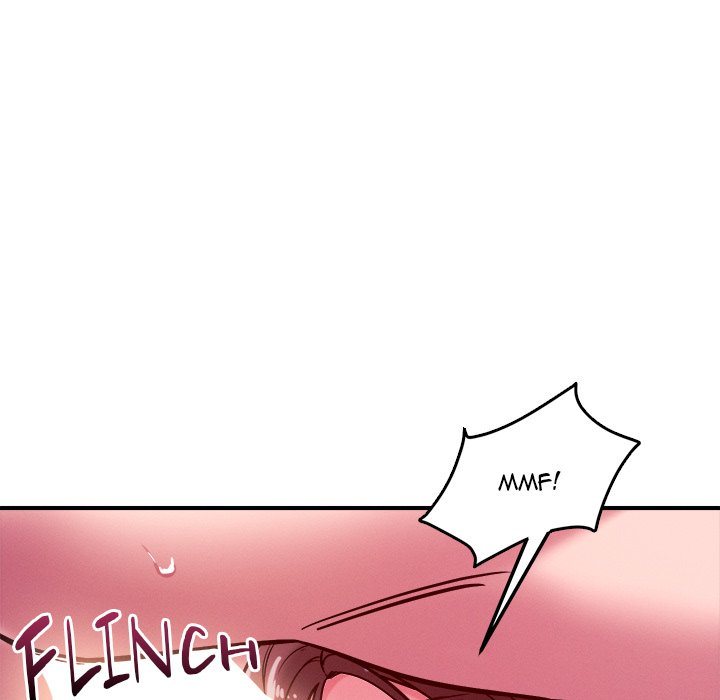 How did we get here Lee Ji-Kyung Chapter 57 - HolyManga.Net