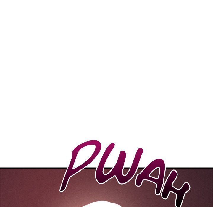 How did we get here Lee Ji-Kyung Chapter 57 - HolyManga.Net