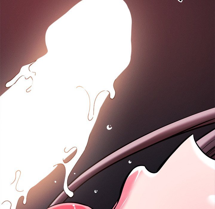 How did we get here Lee Ji-Kyung Chapter 57 - HolyManga.Net