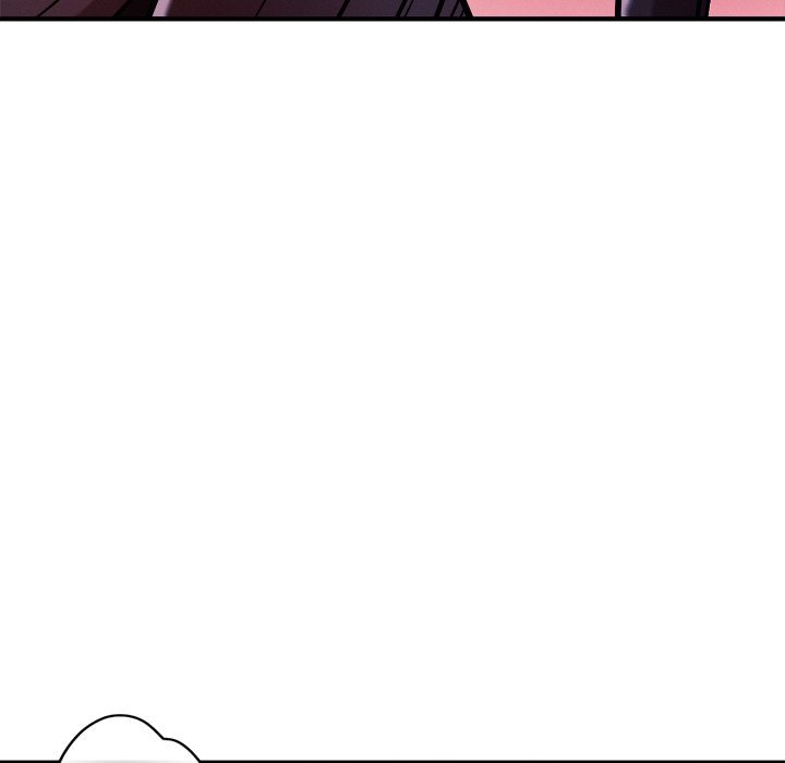 How did we get here Lee Ji-Kyung Chapter 57 - HolyManga.Net