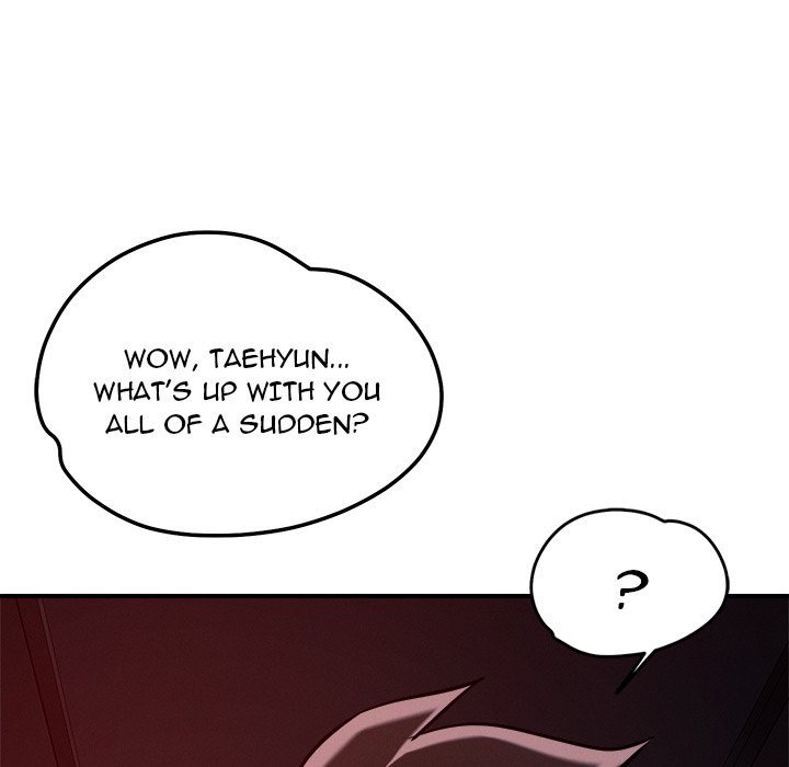 How did we get here Lee Ji-Kyung Chapter 58 - HolyManga.Net