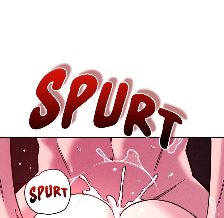 How did we get here Lee Ji-Kyung Chapter 58 - HolyManga.Net