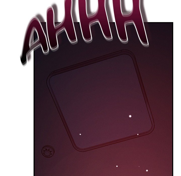 How did we get here Lee Ji-Kyung Chapter 58 - HolyManga.Net