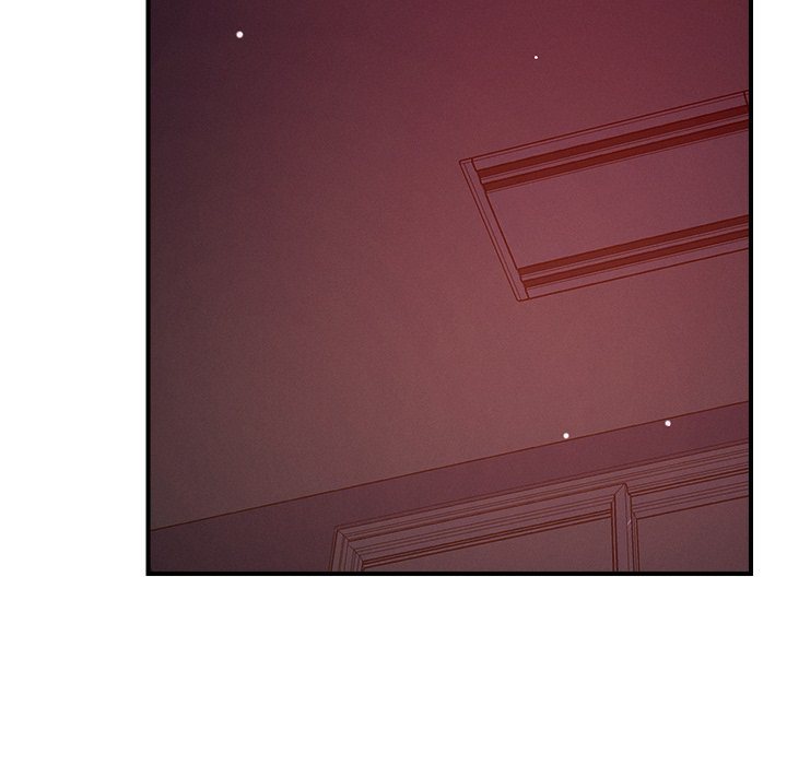 How did we get here Lee Ji-Kyung Chapter 58 - HolyManga.Net