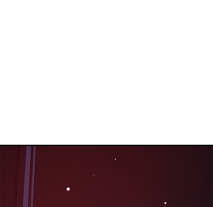 How did we get here Lee Ji-Kyung Chapter 58 - HolyManga.Net
