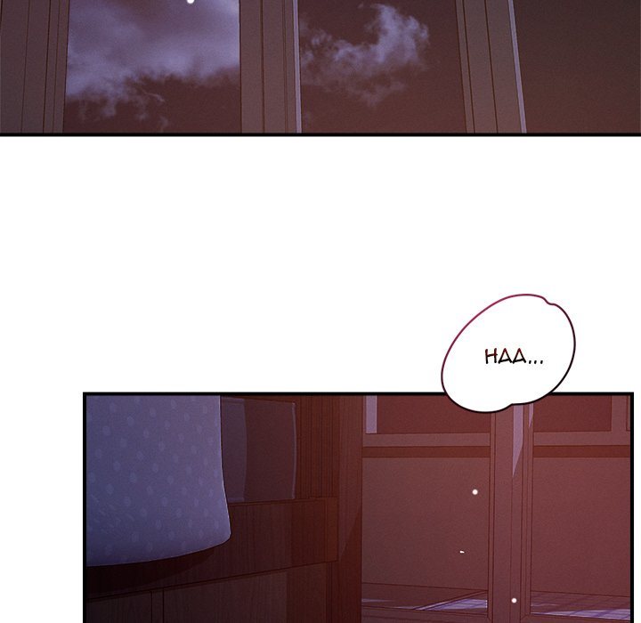 How did we get here Lee Ji-Kyung Chapter 58 - HolyManga.Net