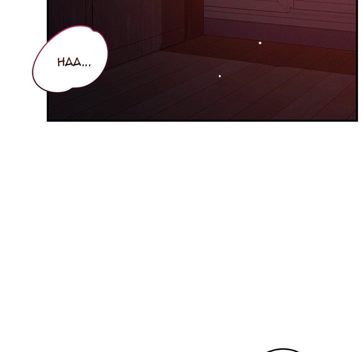 How did we get here Lee Ji-Kyung Chapter 58 - HolyManga.Net