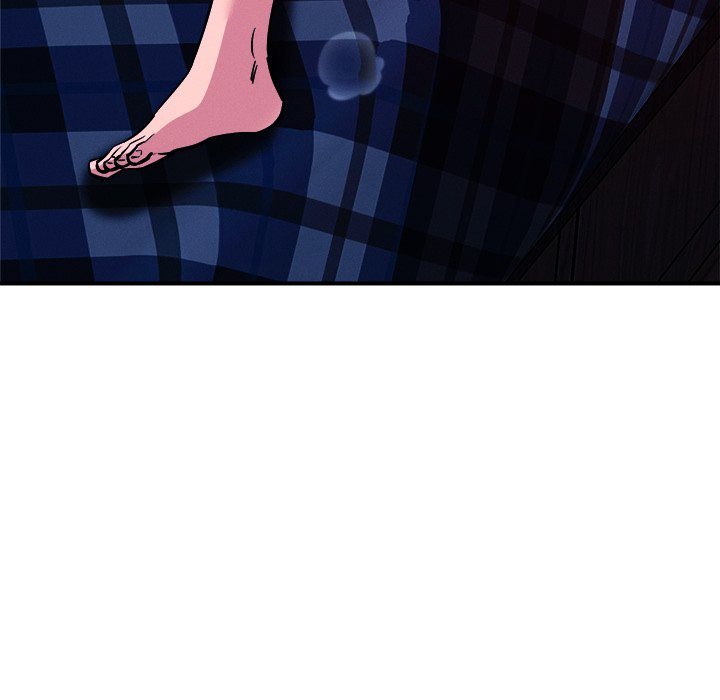 How did we get here Lee Ji-Kyung Chapter 58 - HolyManga.Net