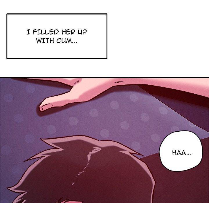 How did we get here Lee Ji-Kyung Chapter 58 - HolyManga.Net
