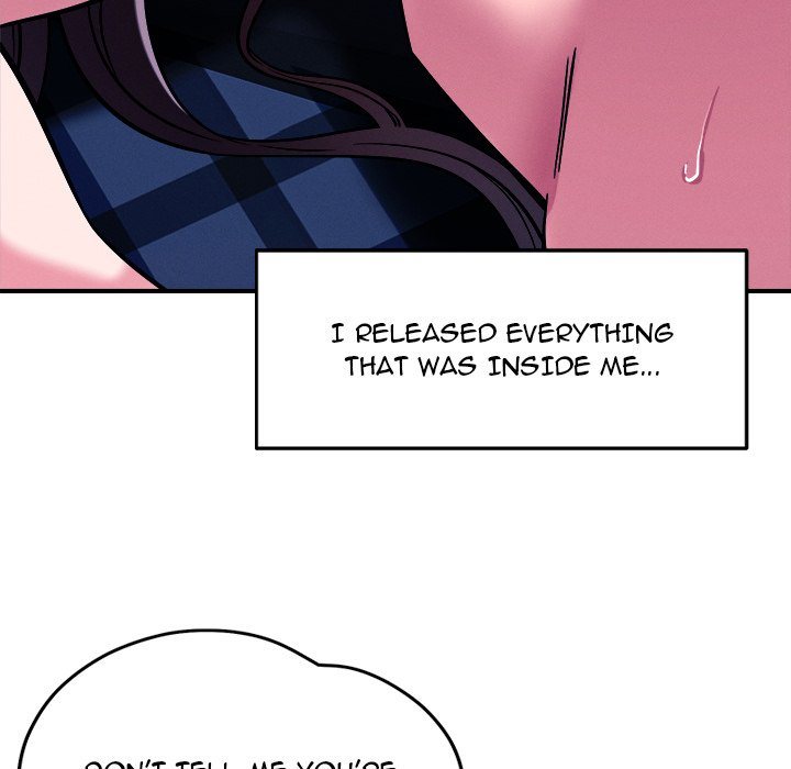 How did we get here Lee Ji-Kyung Chapter 58 - HolyManga.Net
