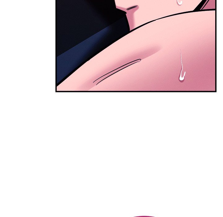 How did we get here Lee Ji-Kyung Chapter 58 - HolyManga.Net