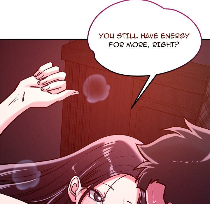 How did we get here Lee Ji-Kyung Chapter 58 - HolyManga.Net
