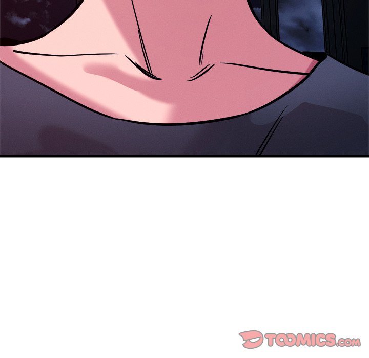 How did we get here Lee Ji-Kyung Chapter 58 - HolyManga.Net