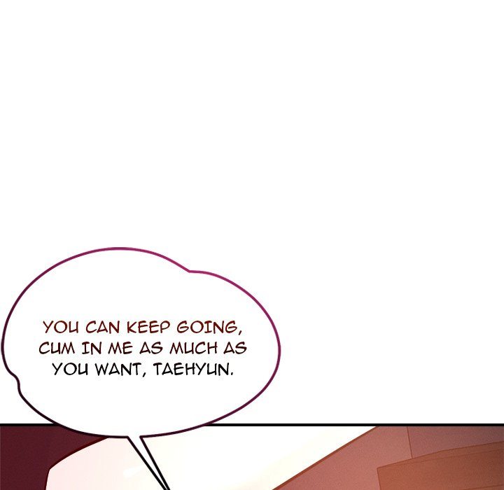 How did we get here Lee Ji-Kyung Chapter 58 - HolyManga.Net