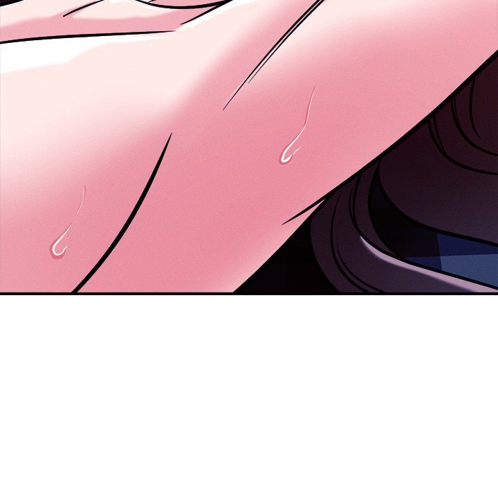 How did we get here Lee Ji-Kyung Chapter 58 - HolyManga.Net