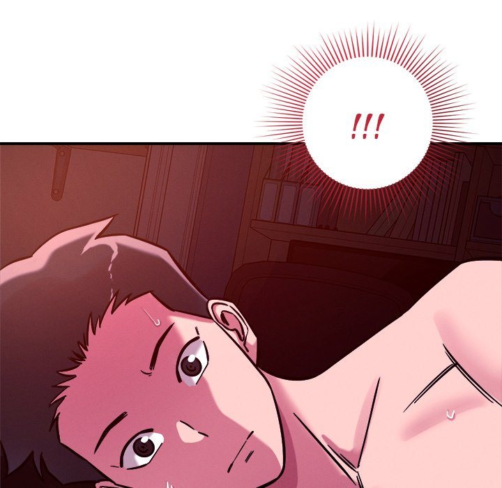 How did we get here Lee Ji-Kyung Chapter 58 - HolyManga.Net