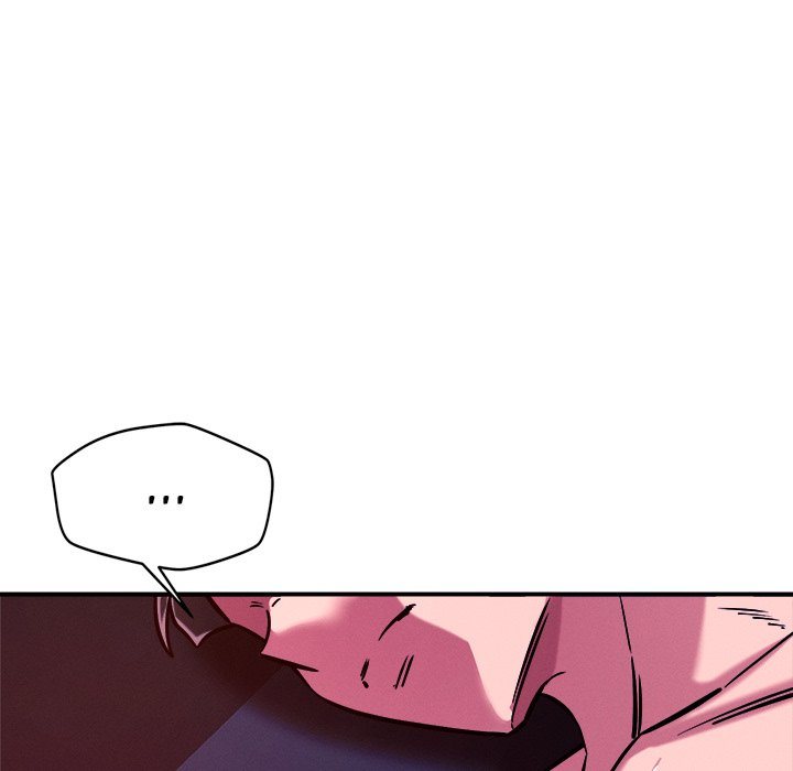 How did we get here Lee Ji-Kyung Chapter 58 - HolyManga.Net