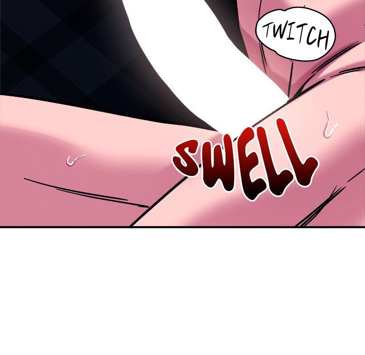 How did we get here Lee Ji-Kyung Chapter 58 - HolyManga.Net