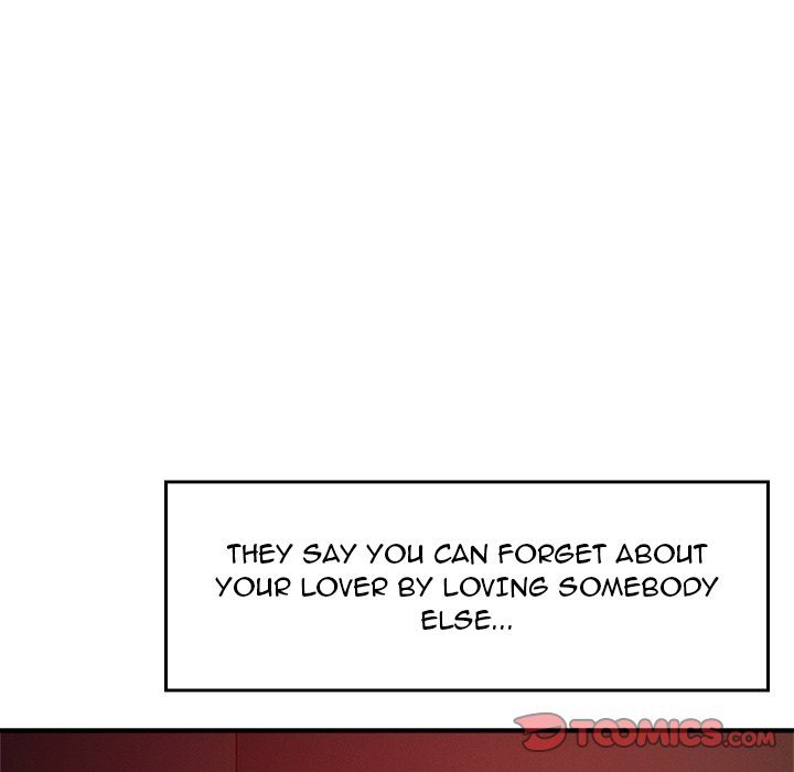 How did we get here Lee Ji-Kyung Chapter 58 - HolyManga.Net