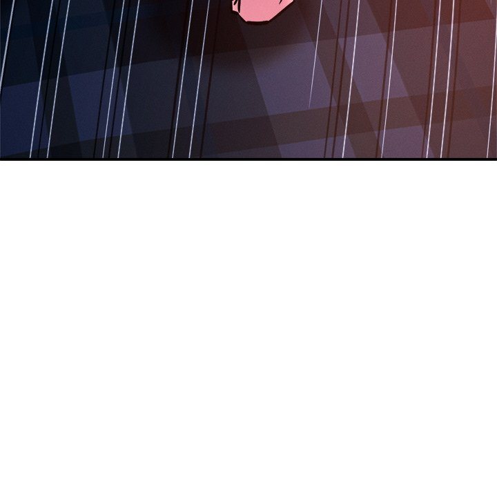 How did we get here Lee Ji-Kyung Chapter 58 - HolyManga.Net