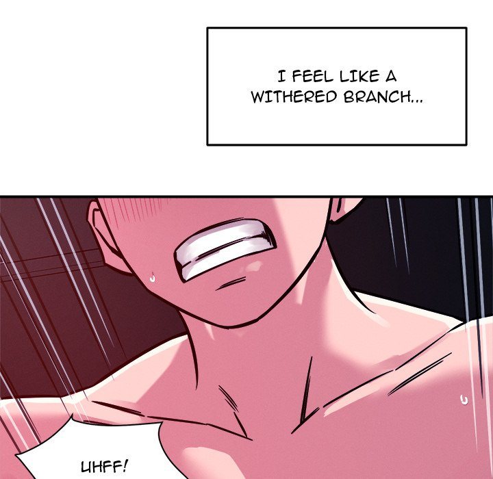 How did we get here Lee Ji-Kyung Chapter 58 - HolyManga.Net